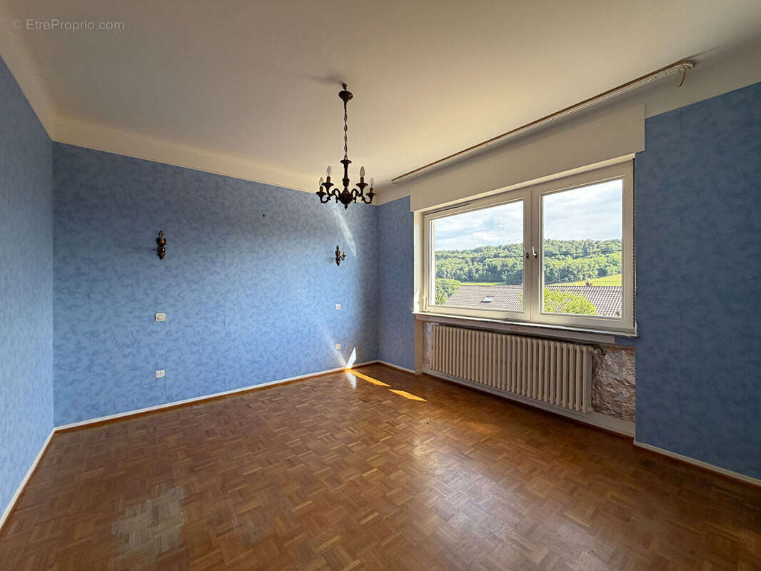 Maison Apach 6 pièce(s) 125.13 m2 - photo 9