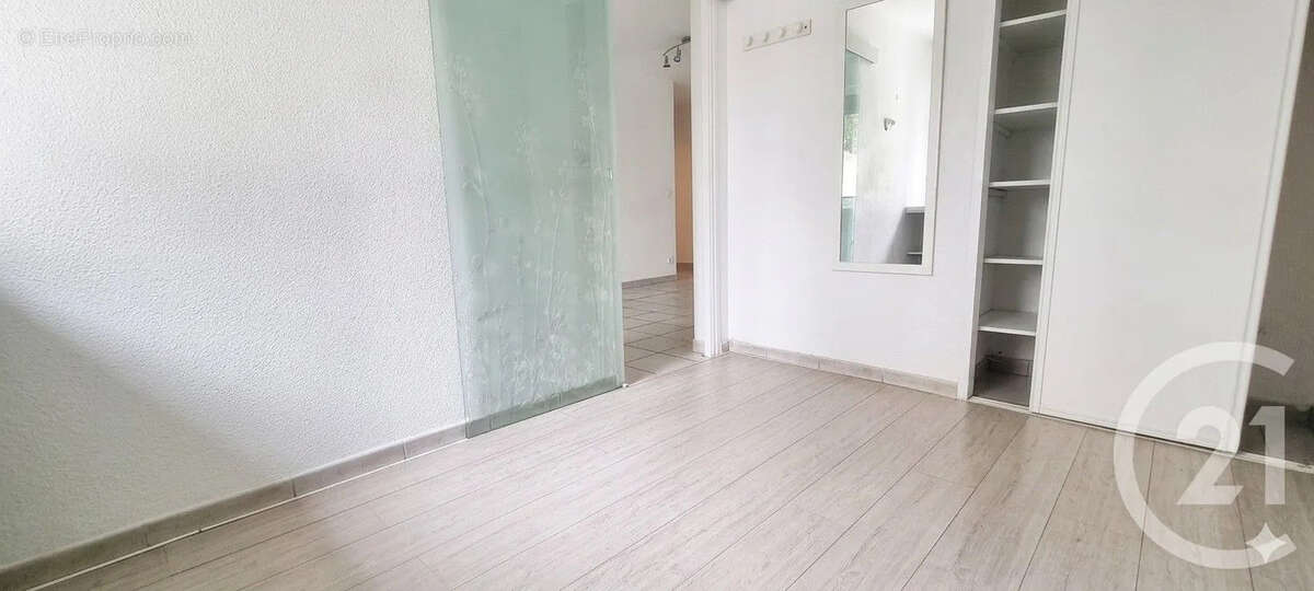 Appartement à ARGELES-SUR-MER