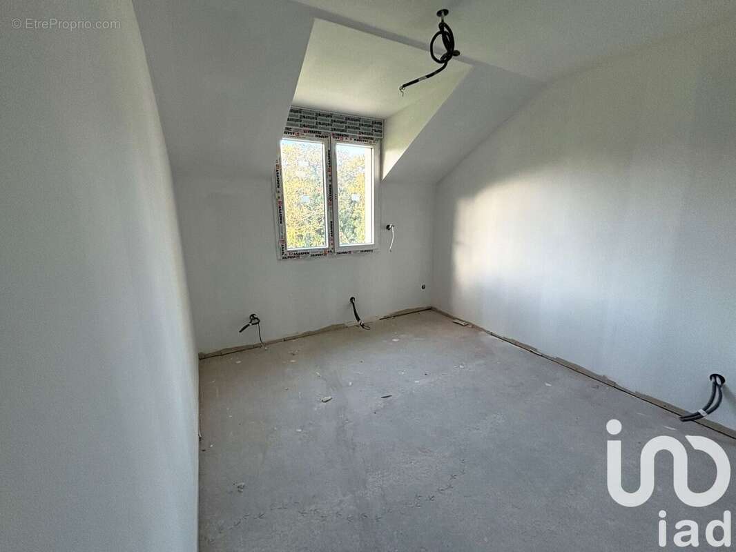 Photo 8 - Maison à VAY