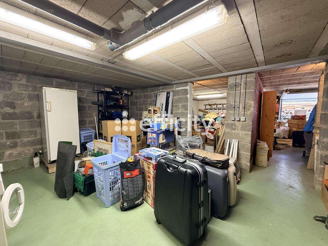 Maison 150 m² à Chatillon  - photo 26