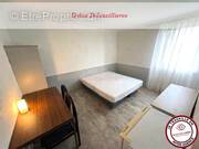 Appartement à CHASSENEUIL-DU-POITOU