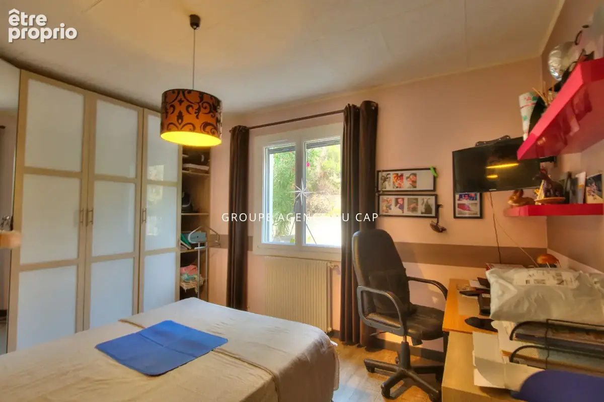 Villa Frejus - photo 9
