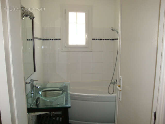 Limoges sud maison - photo 7