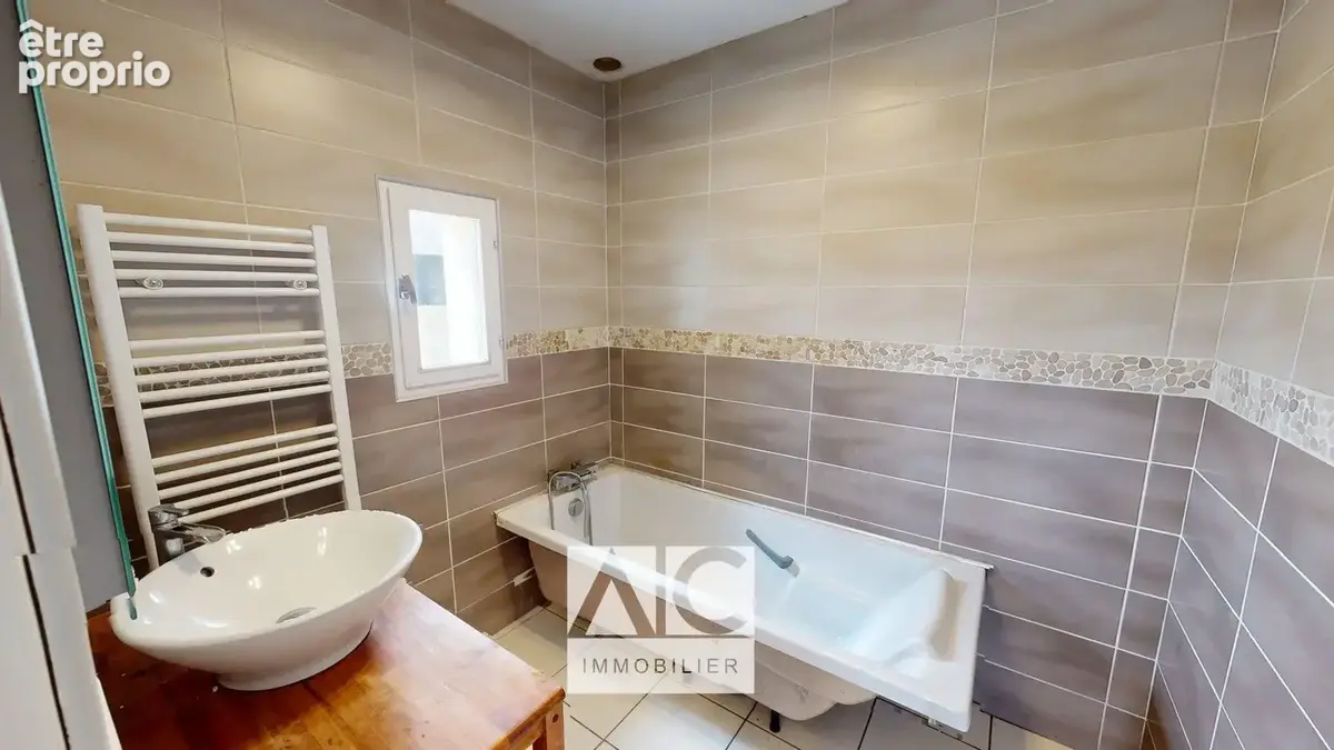 Maison 4 pièces, 88m2, TRESSIGNAUX (22290) - photo 8