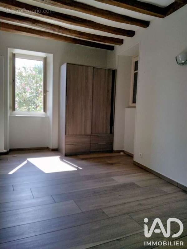Maison 160 m² à Doue-La-Fontaine  - photo 9