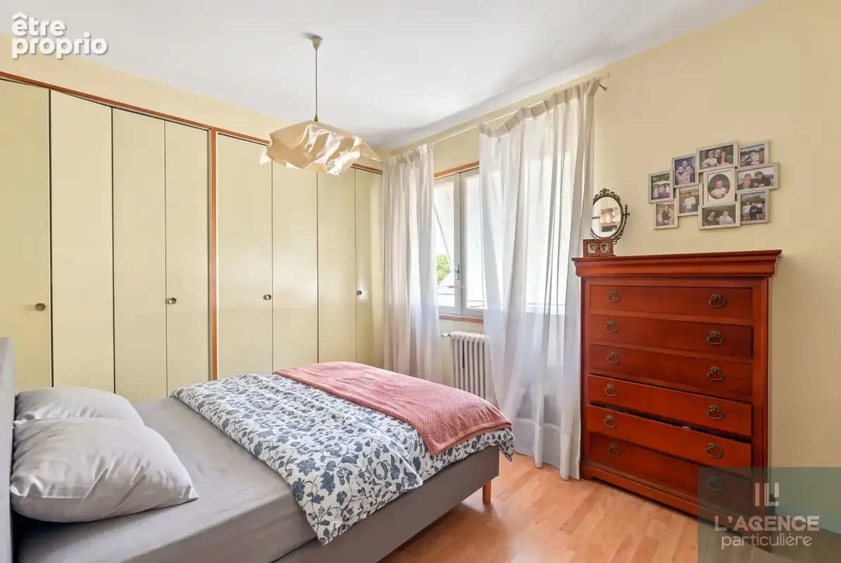 Maison mervilla - photo 13
