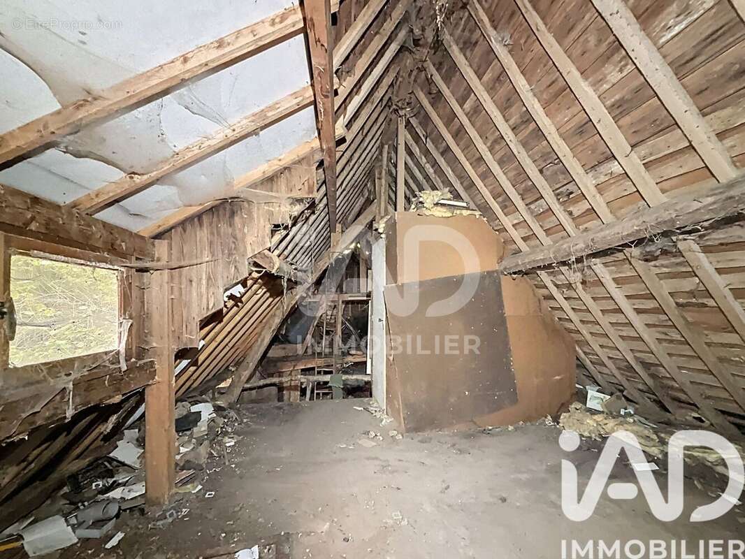 Photo 8 - Maison à LANNOY-CUILLERE