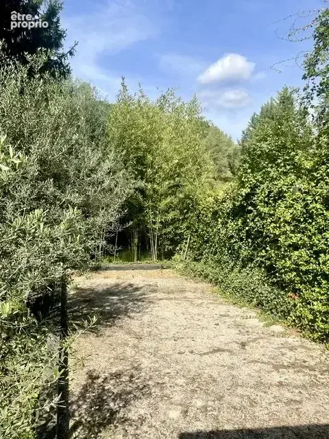 Maisonette à 20 minutes de Nice - photo 14