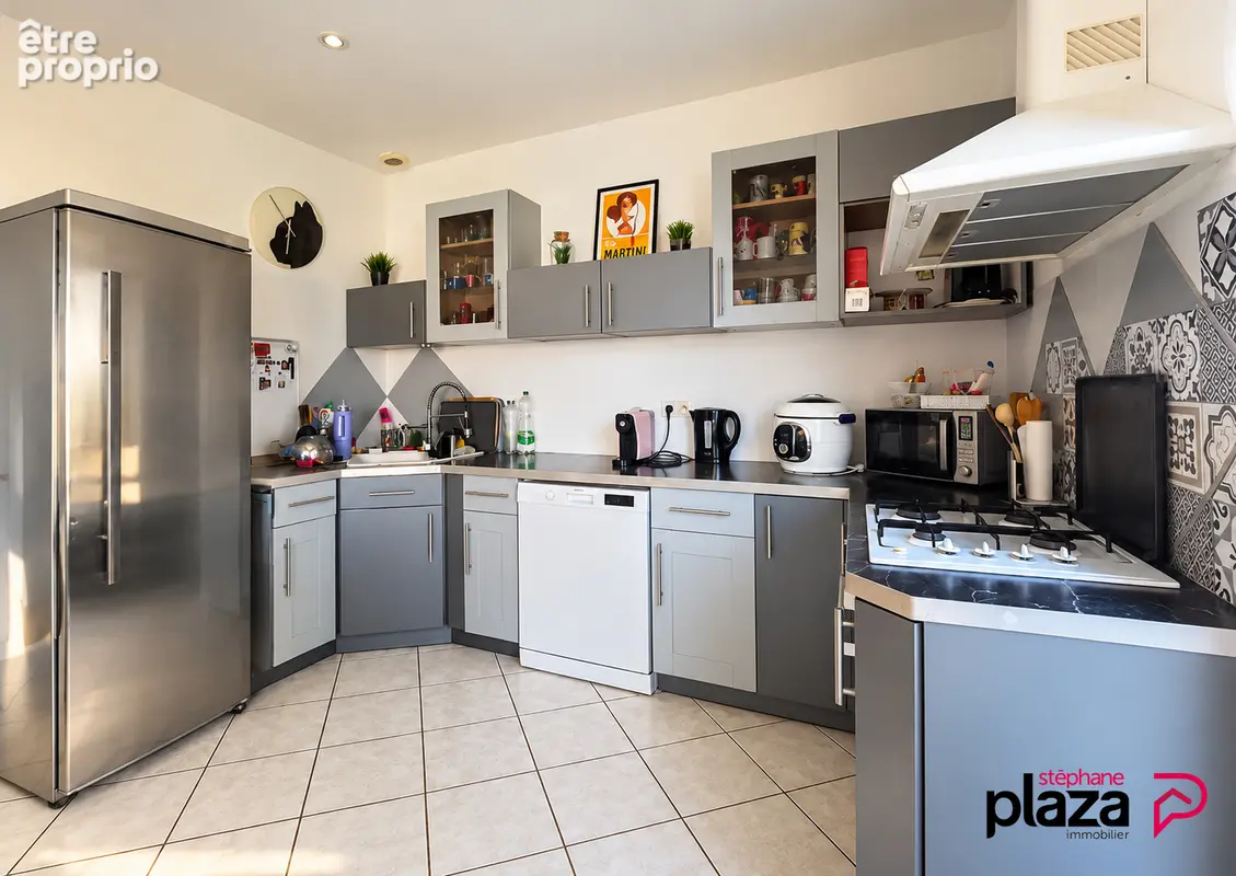 Grande Maison Royan - photo 5