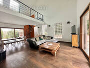 Maison à MONTEVRAIN