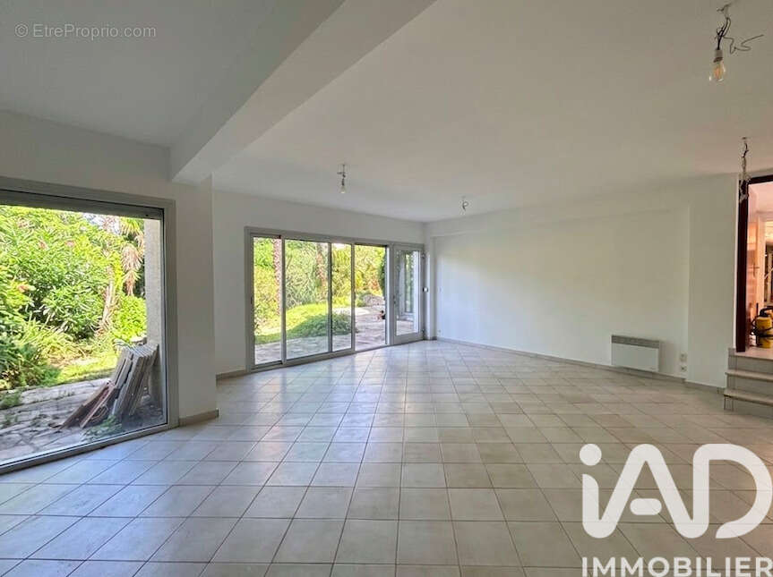 Photo 6 - Maison à VALS-LES-BAINS