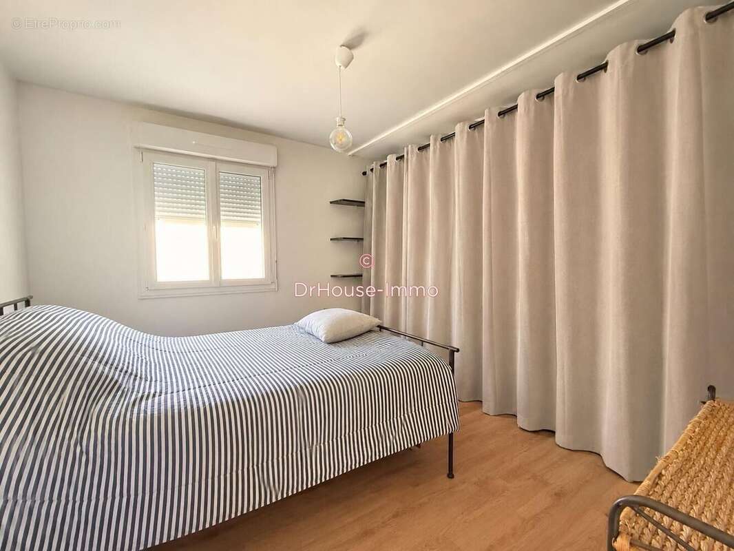Maison 48 m² à Cenon  - photo 16