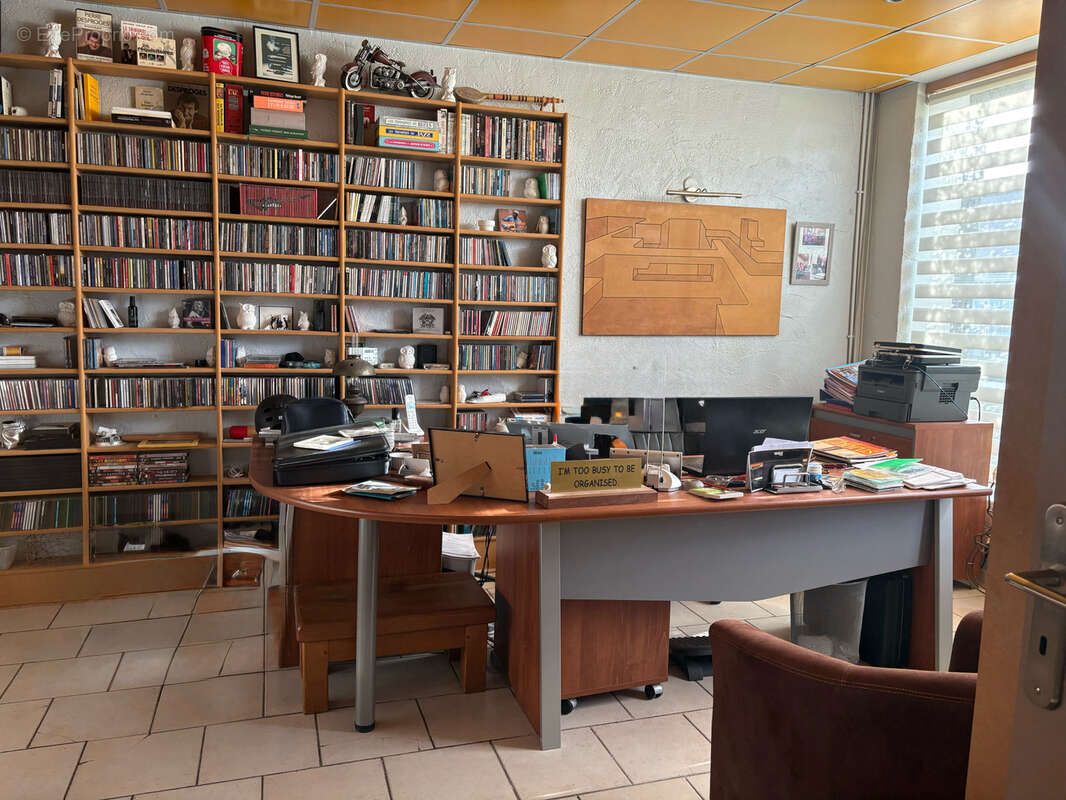 Maison à RANG-DU-FLIERS