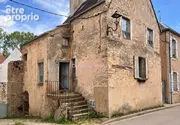 Maison à ASQUINS