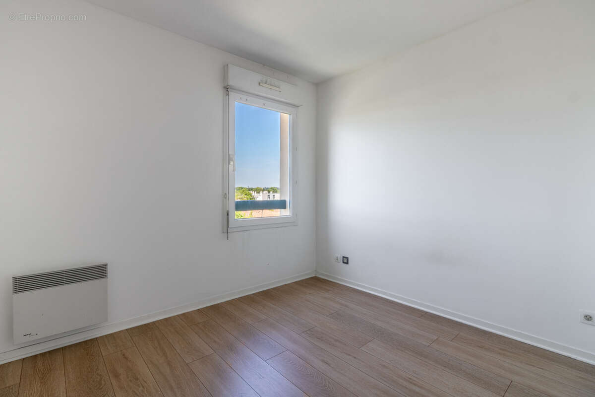 Appartement à ANGLET