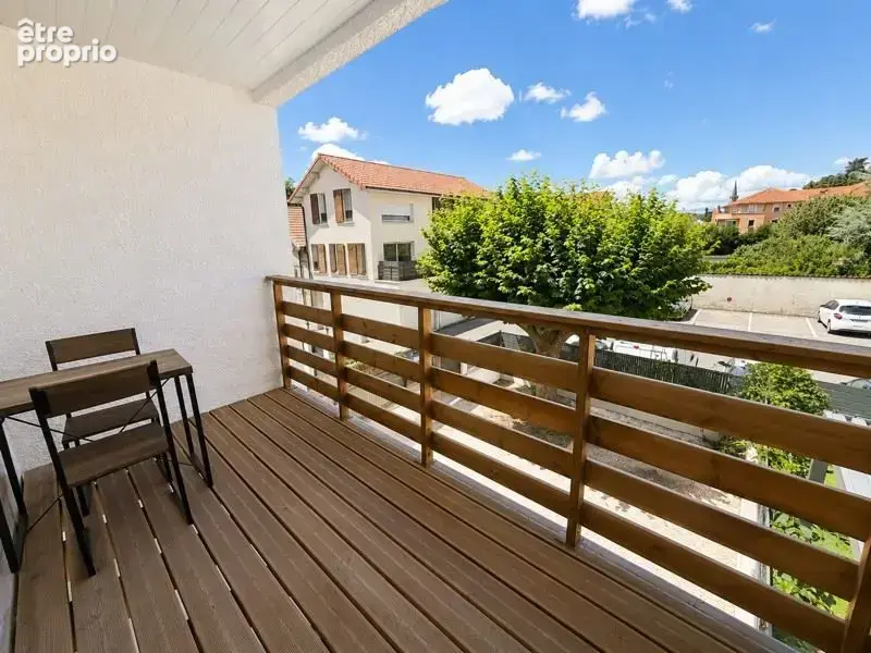Maison de 4 pièces principales - photo 6