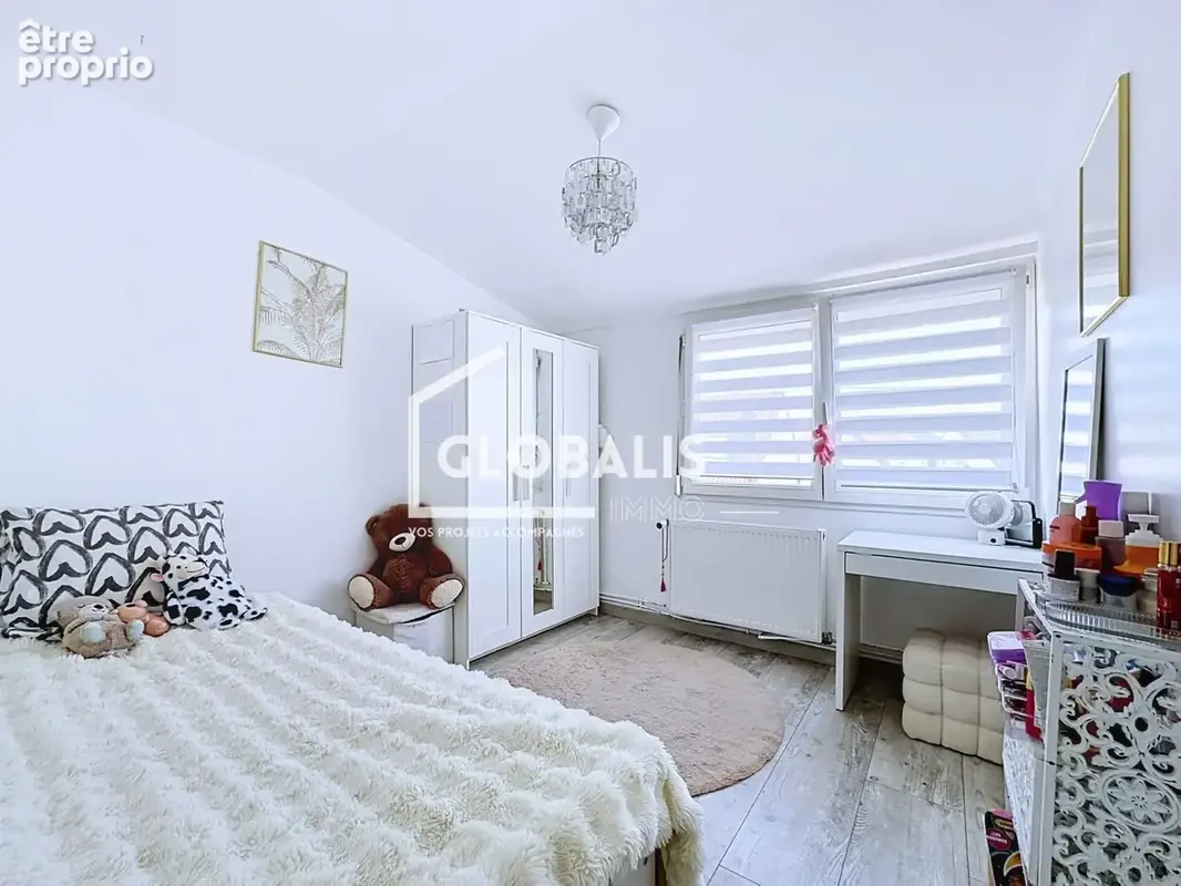 Maison familiale 6 pièces - photo 10
