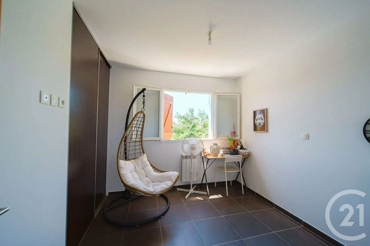Maison 166 m² à Penta-Di-Casinca  - photo 11