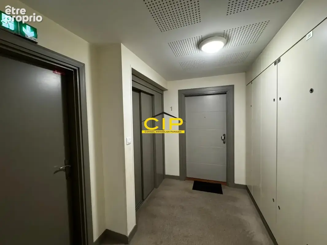 Appartement 2 pièces 44 m² à vendre à Lieusaint (77127) - photo 6