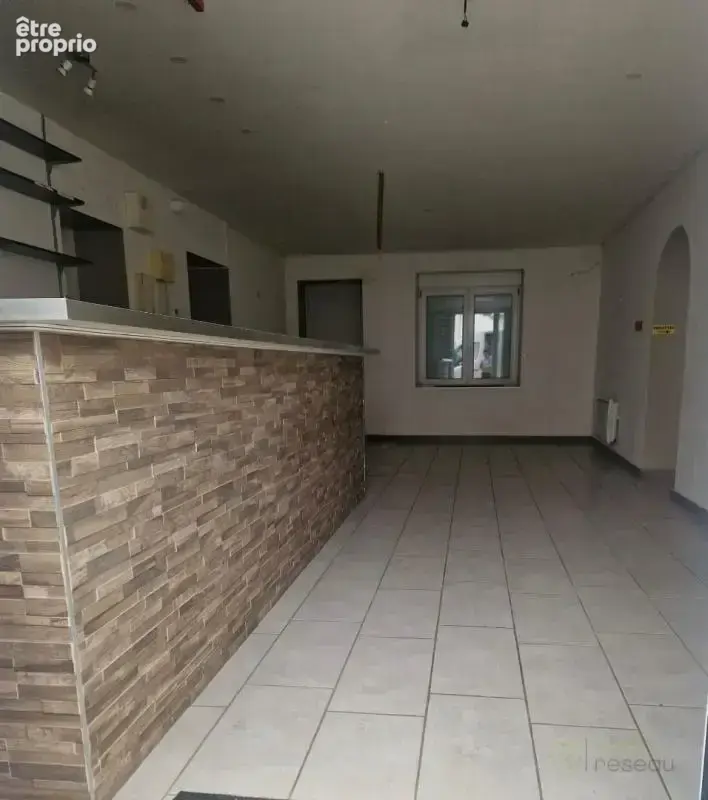 Appartement 310 m² à Luxeuil-Les-Bains  - photo 2