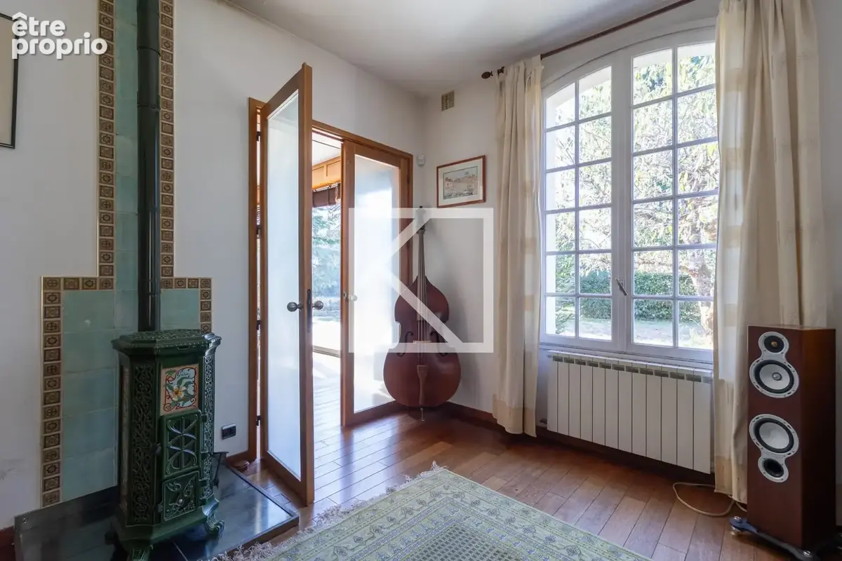 Maison 6 pièces 240 m² à vendre à Cholet (49300) - photo 7