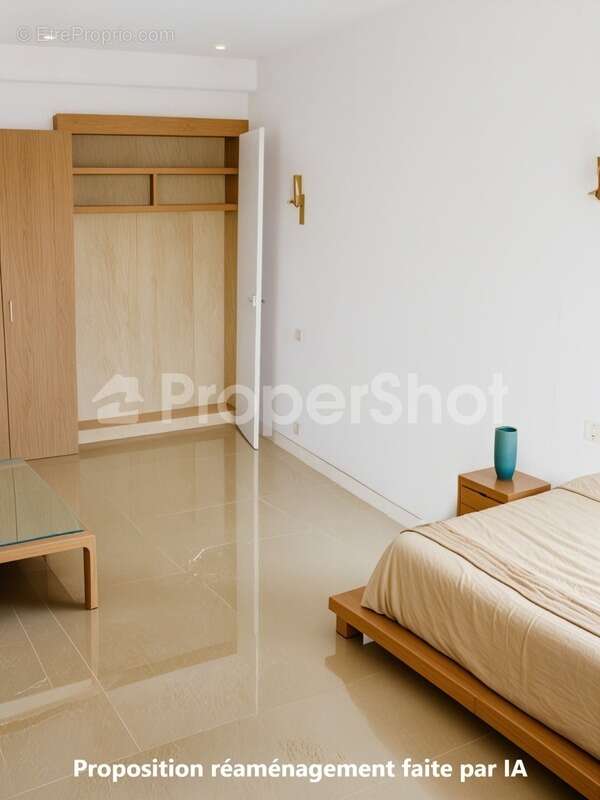 Appartement à ROYAN