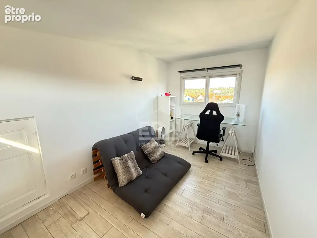 Maison 151m² à maisons-alfort - photo 12