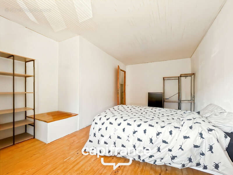 Maison à AUTREY-LES-GRAY