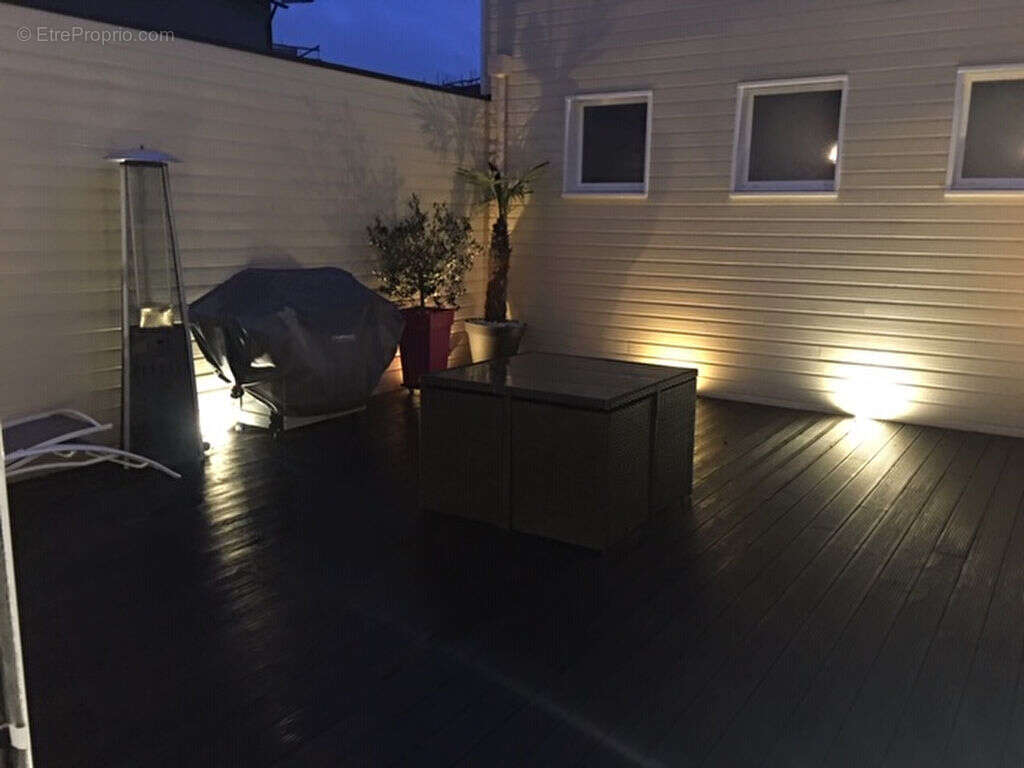 Chartres - 5 min place drouaise -exclusivite mgn - photo 14