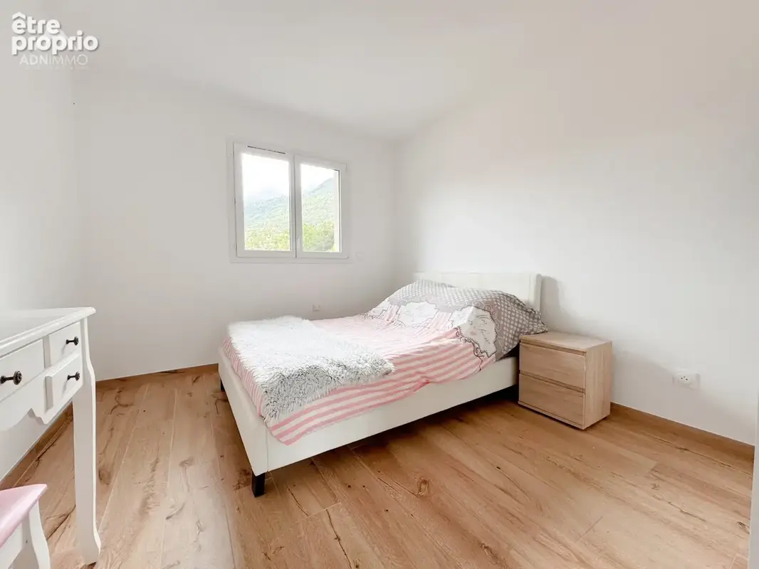 Maison 5 Pièces 109 m2 - photo 11