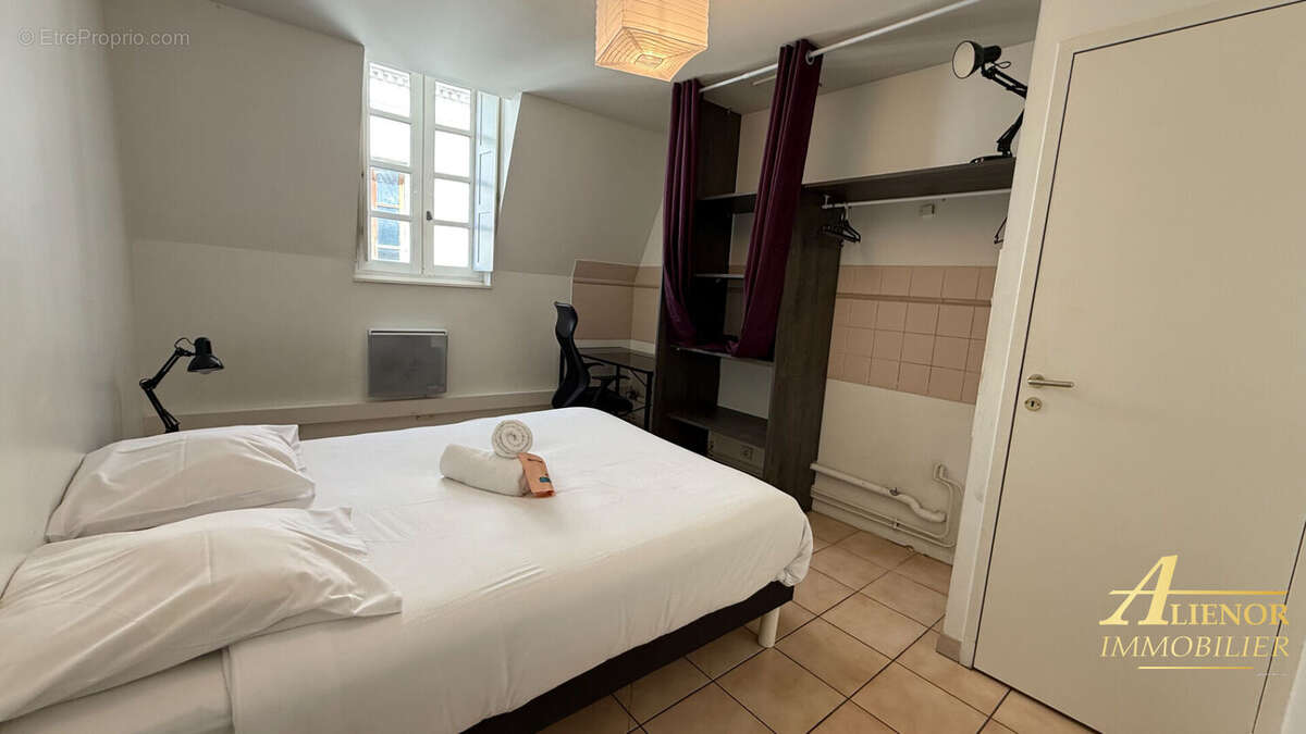 Appartement à PERIGUEUX