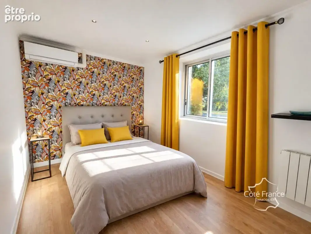 Propriété de caractère avec installations équestres, piscine - photo 5