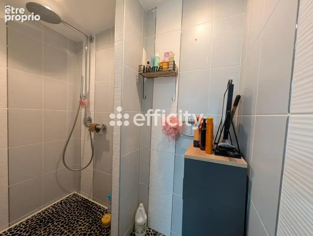 Maison 5 pièces 95 m² à vendre à Ligne (44850) - photo 9