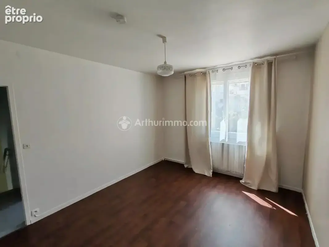 Vente Maison Castres(81100) 117 000ï¿œ - photo 3
