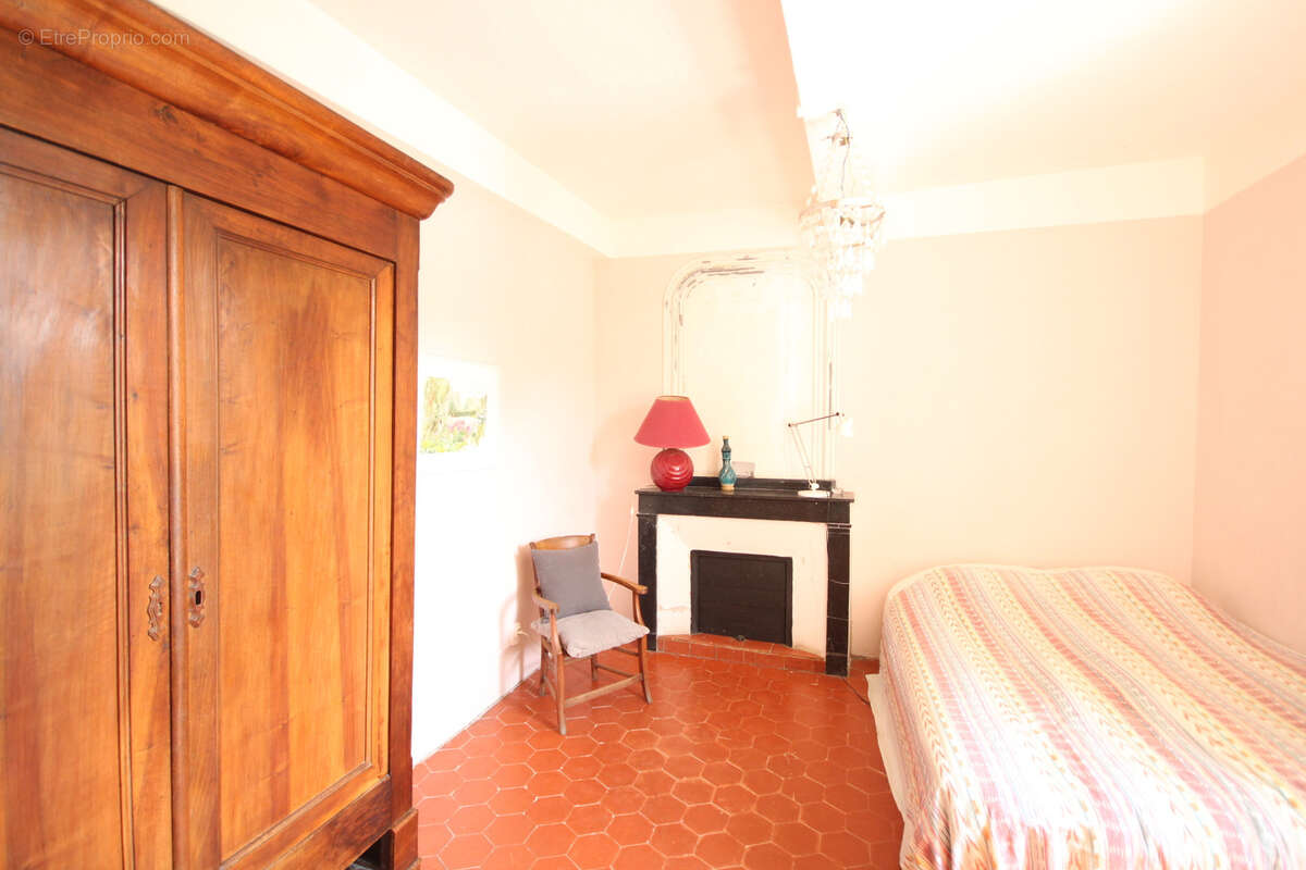 Maison à DURBAN-CORBIERES