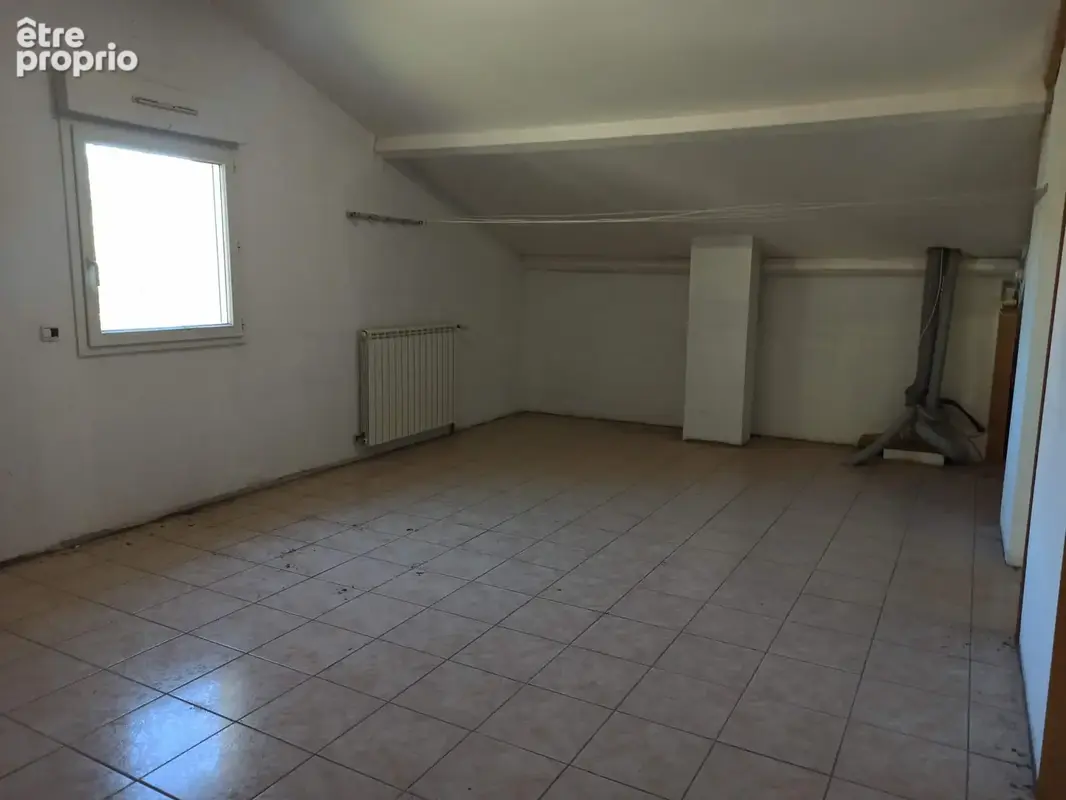 Maison 4 pièces 180 m² à vendre à Revel (31250) - photo 7