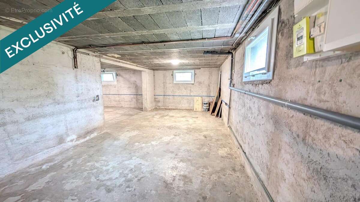 Photo 6 - Maison à SAINTE-MARTHE