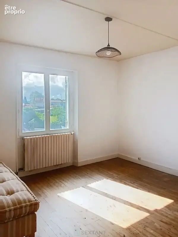 Maison de caractère - photo 16