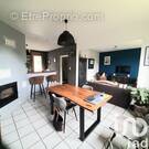 Photo 1 - Maison à MOTREFF