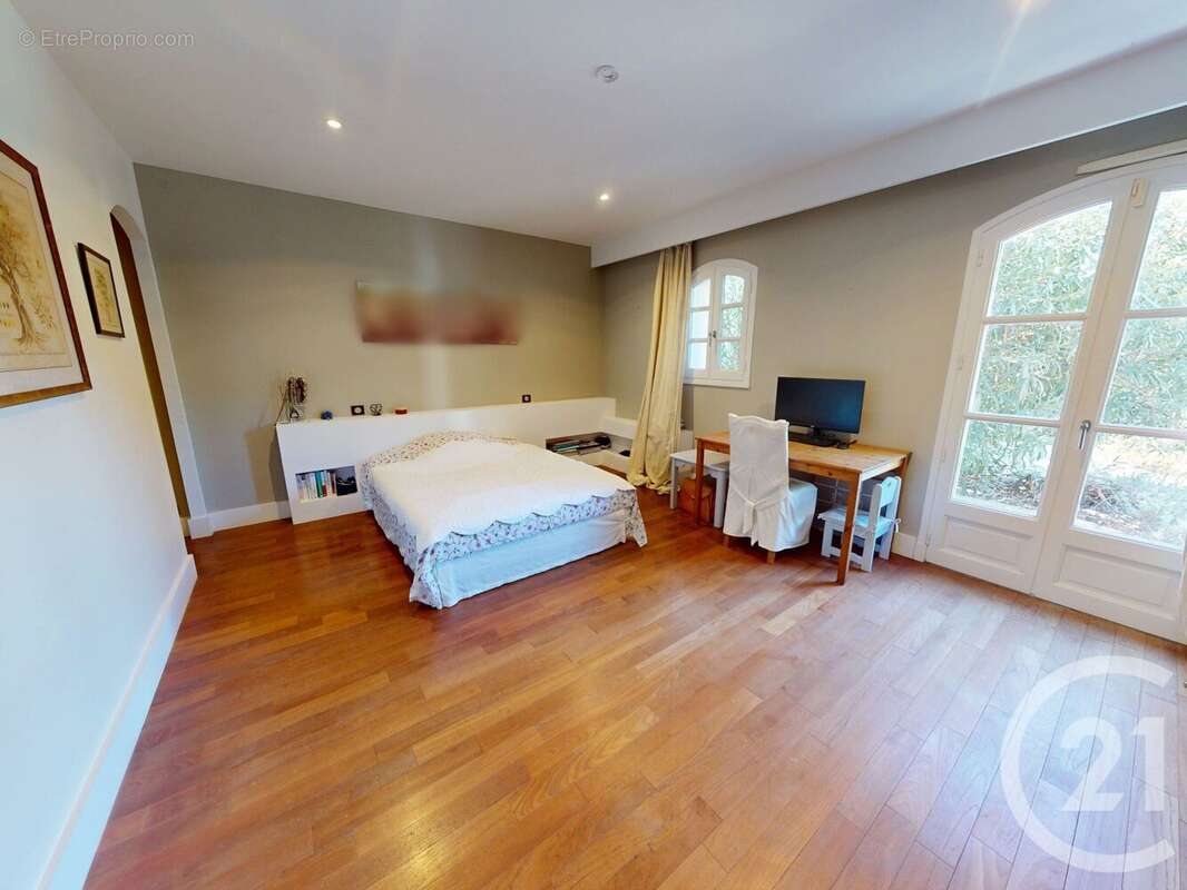 Photo 7 - Maison à LANTA