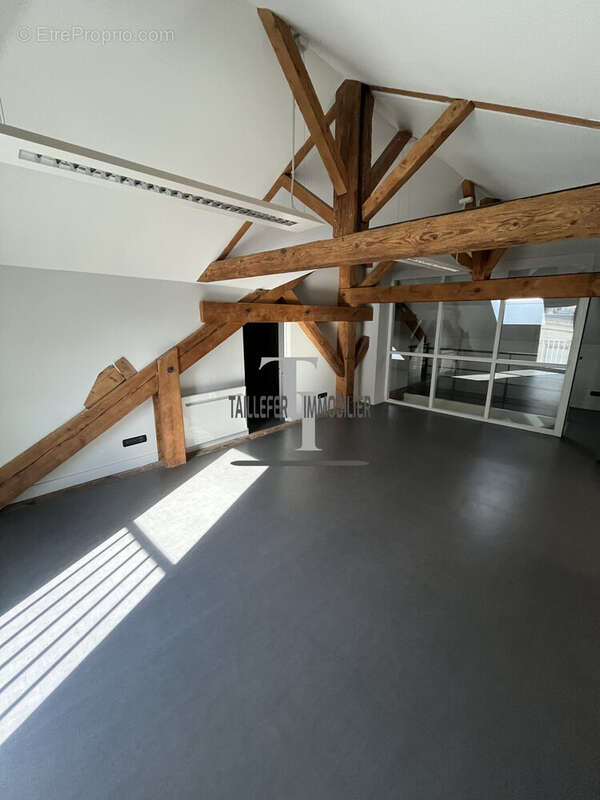 Appartement à PERIGUEUX