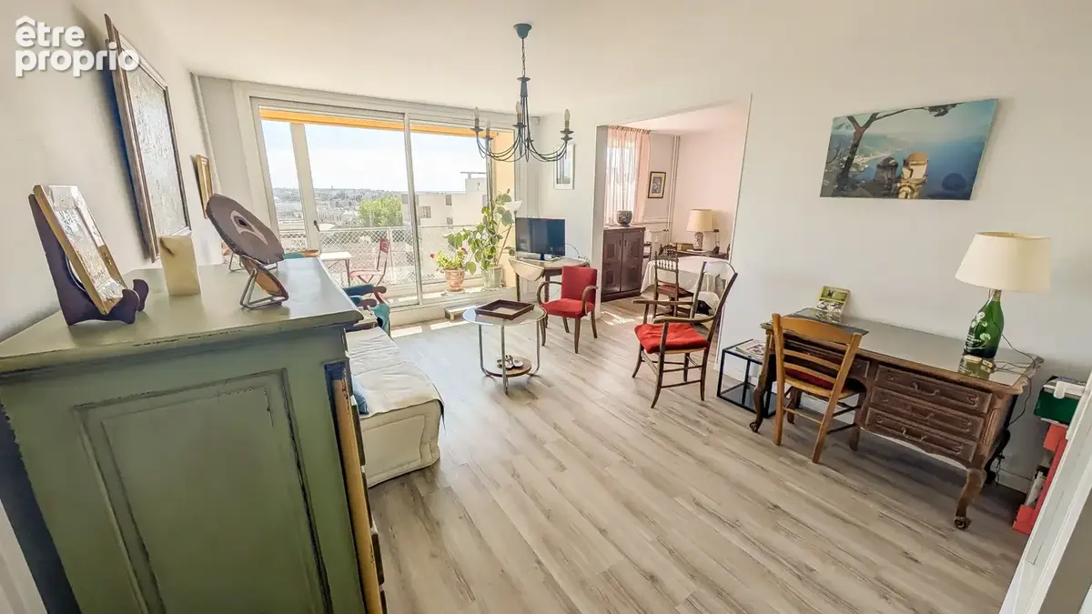 Nouveauté bozec immobilier - photo 3