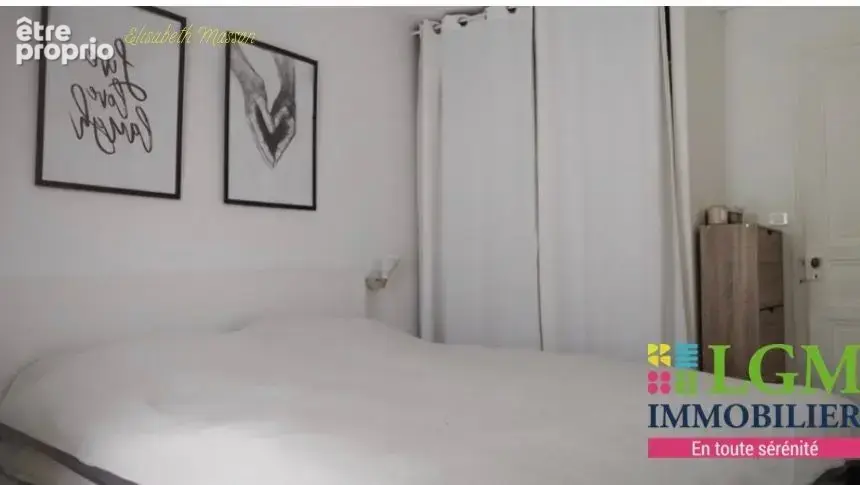 Appartement À Vendre - photo 2