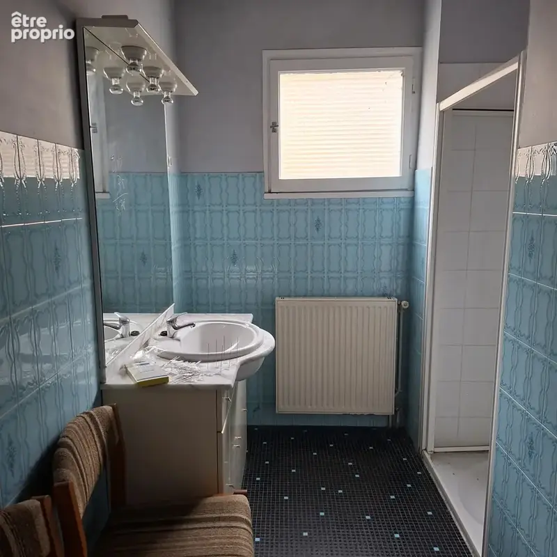 Maison 6 pièces 111 m² à vendre à Realmont (81120) - photo 6