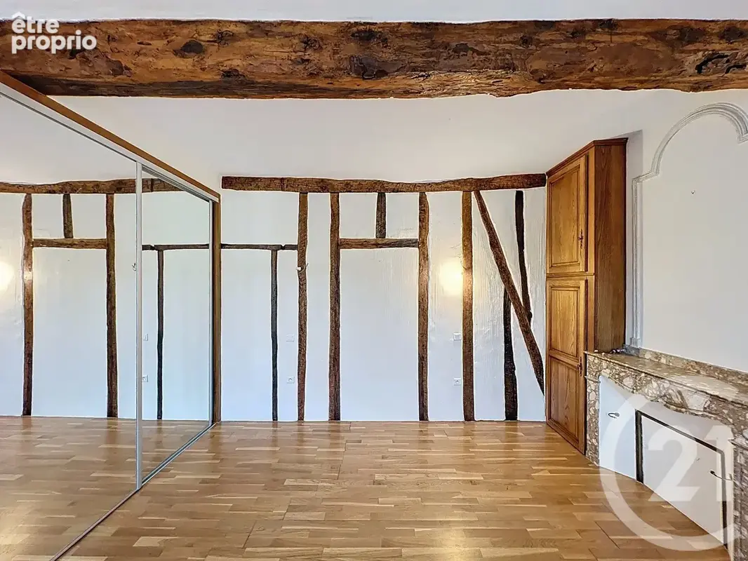 Maison 6 pièces 182 m² à vendre à Mirande (32300) - photo 21