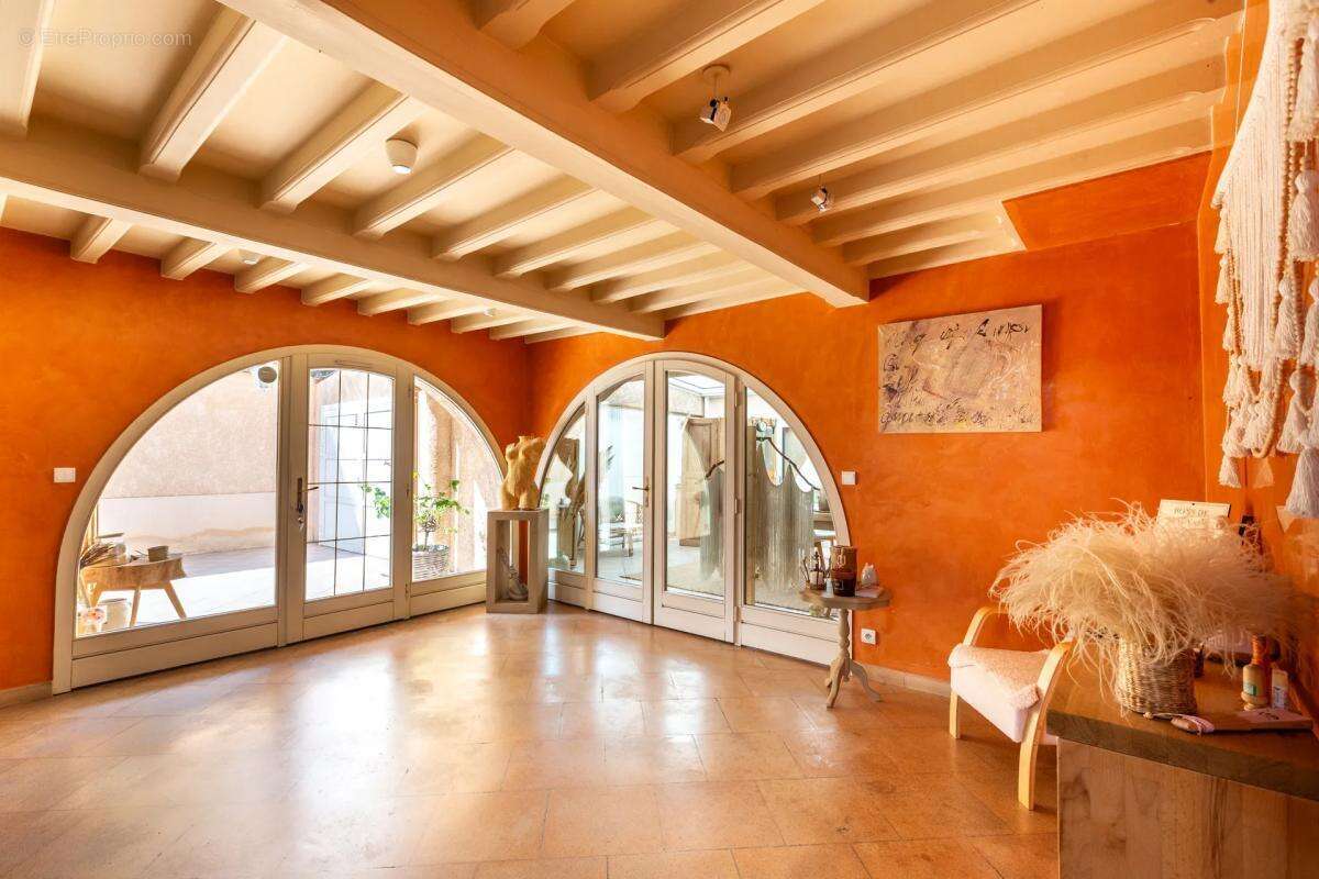 Maison à VAULX-EN-VELIN