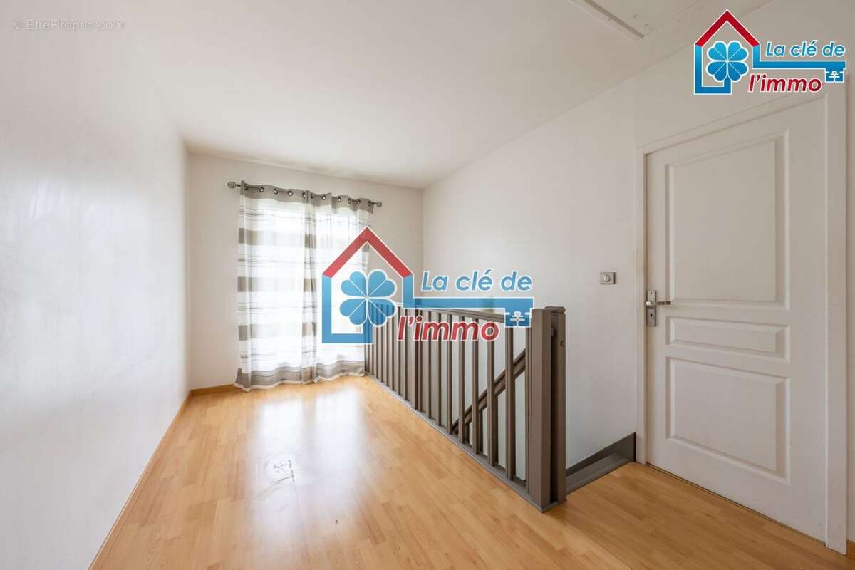 Grande maison familiale - photo 5