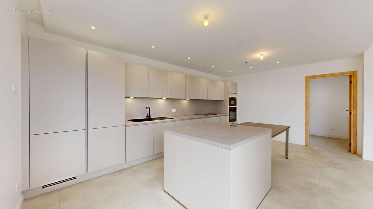 Maison à CORNEBARRIEU