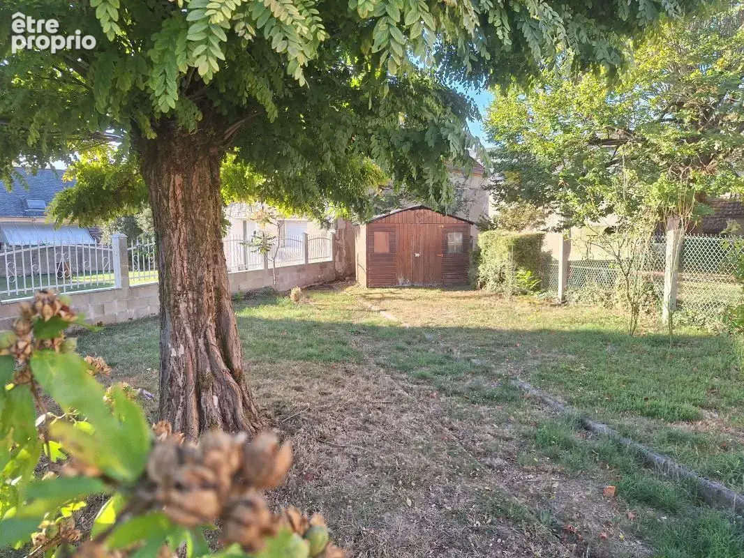 Maison à vendre - photo 20