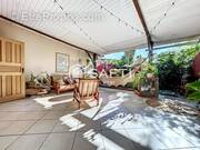 Photo 1 - Maison à KOUROU